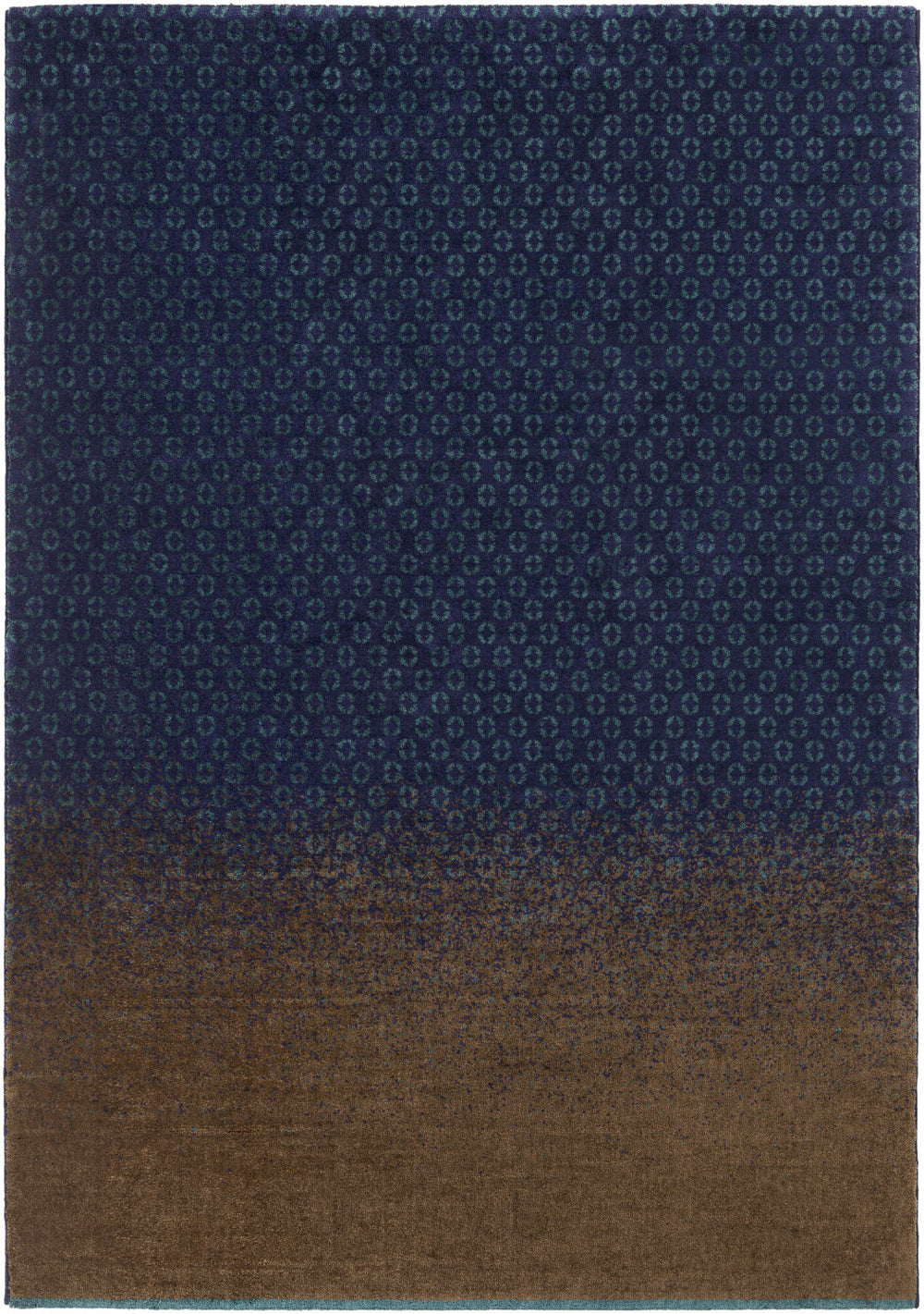 Surya Dipgeo DPG-1001 Area Rug by Ted Baker