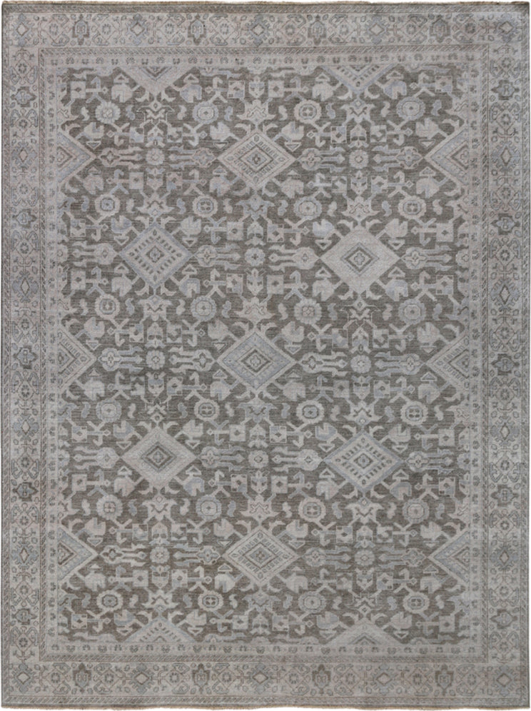 Surya Draco DRC-1000 Area Rug