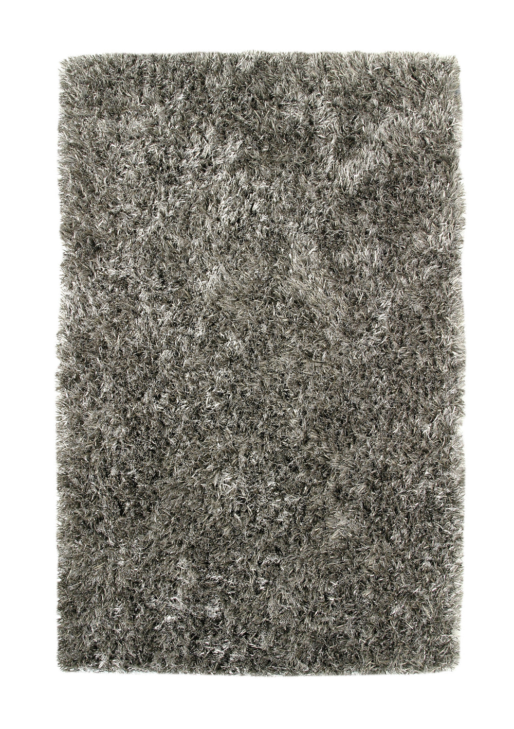 Dynamic Rugs Romance 2600 Mineral Area Rug