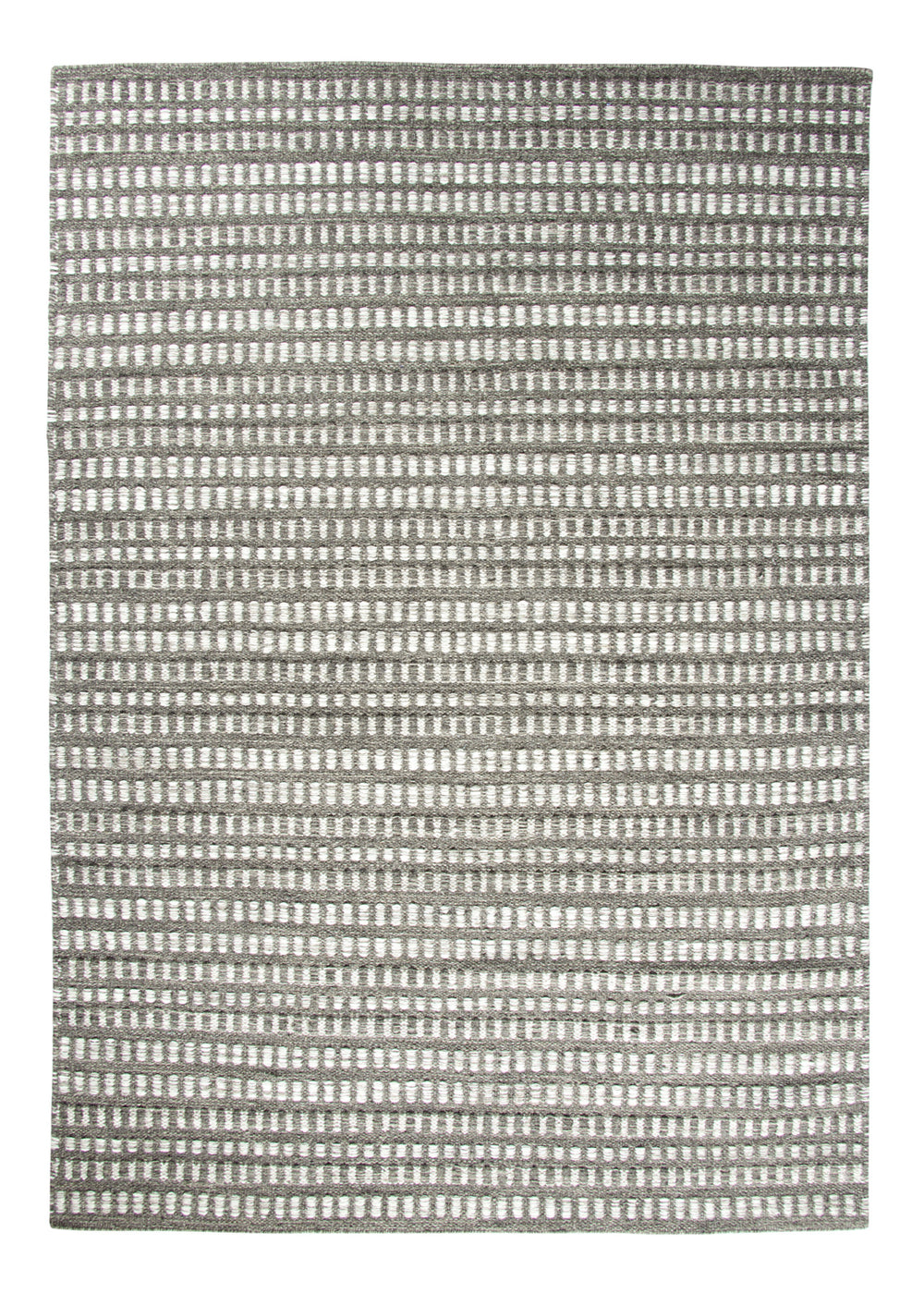 Dynamic Rugs Topaz 140382 Natural/Grey Area Rug