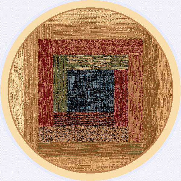 Dynamic Rugs Yazd 7946 Cream Area Rug Incredible Rugs and Decor