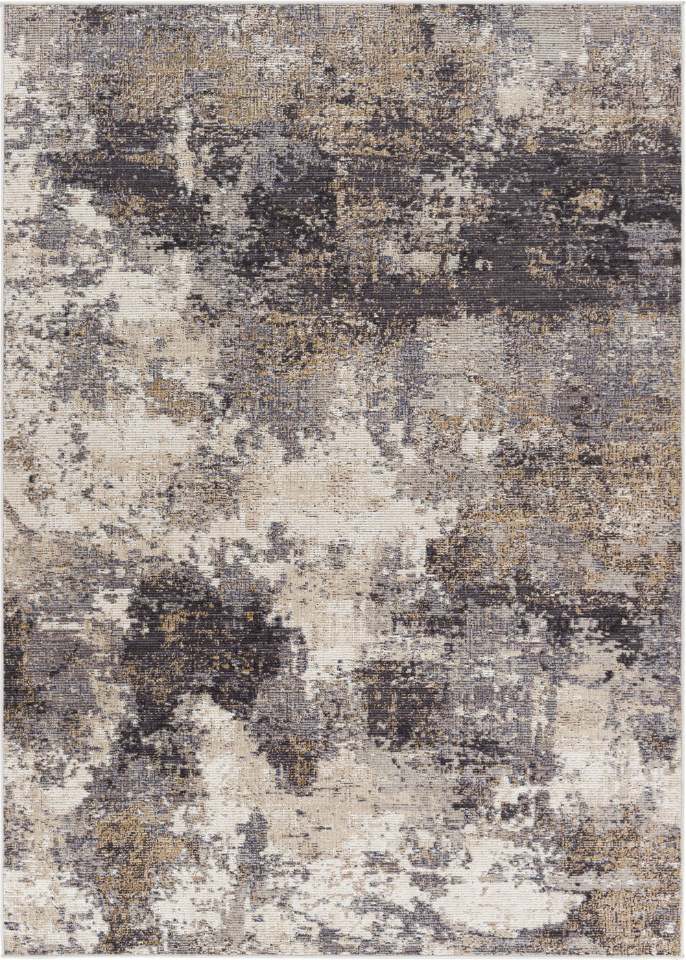 Surya Daytona Beach DYT-2303 Area Rug