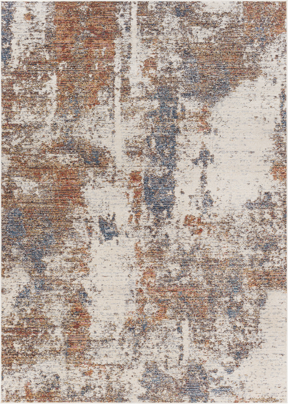 Surya Daytona Beach DYT-2304 Area Rug