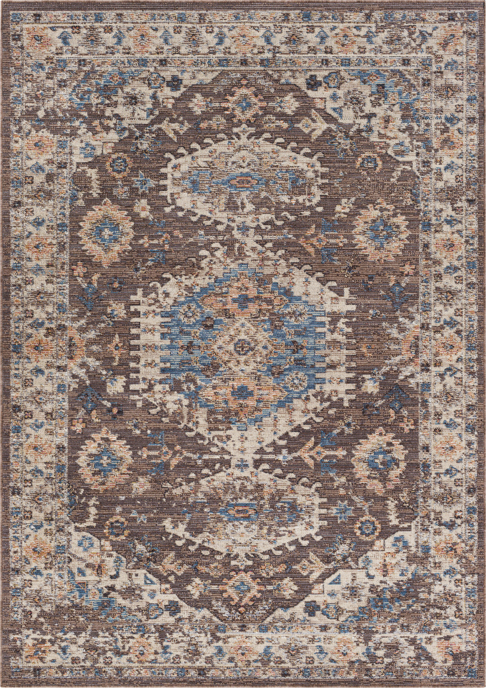 Livabliss Daytona Beach DYT-2305 Area Rug