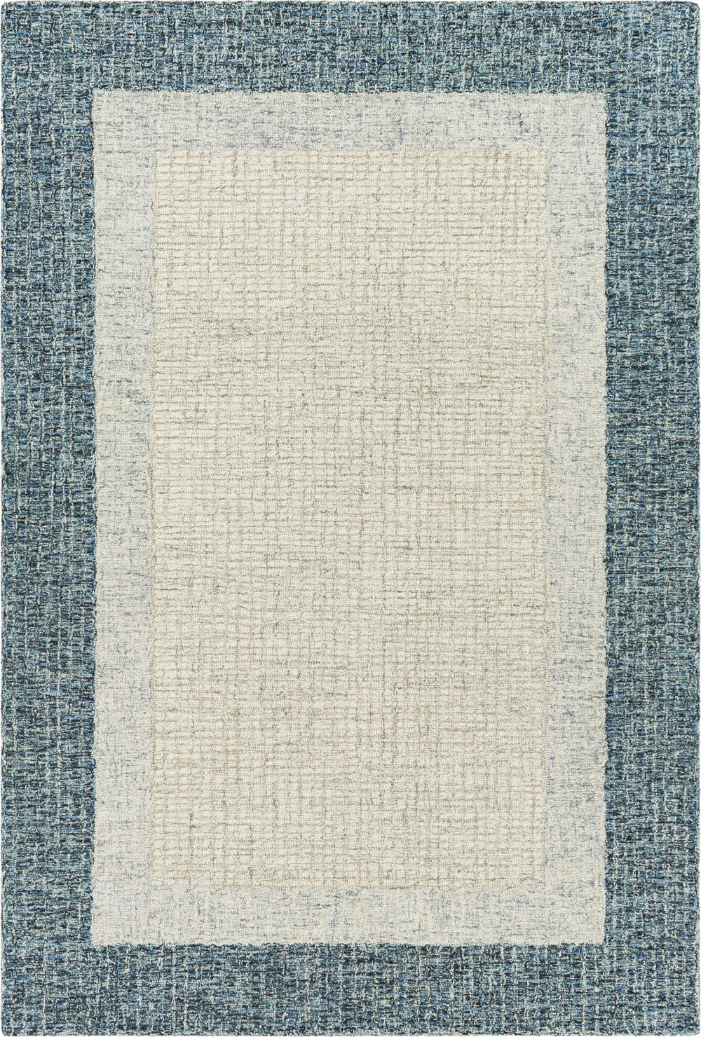 Surya Elena EAE-2300 Area Rug