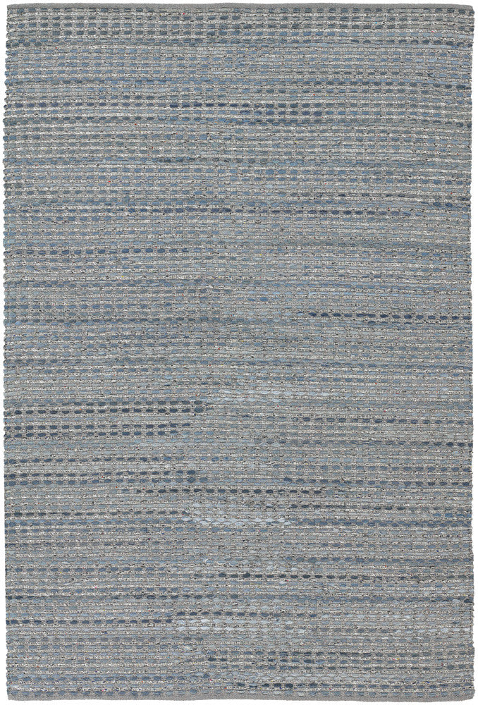 Chandra Easton EAS-7200 Area Rug