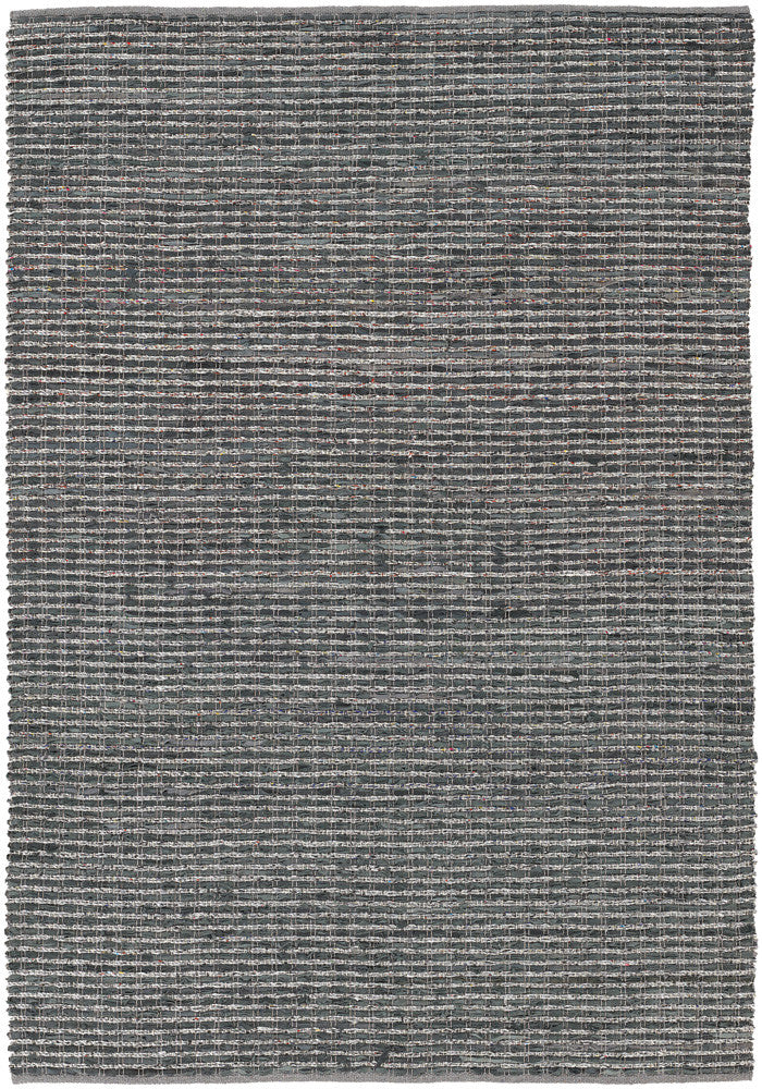 Chandra Easton EAS-7201 Area Rug
