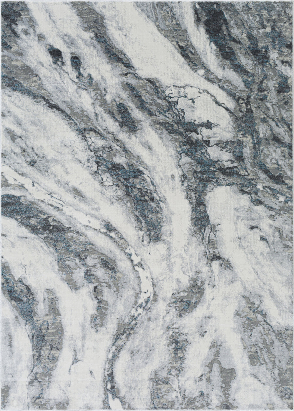 Surya Edinburgh EDG-2304 Area Rug