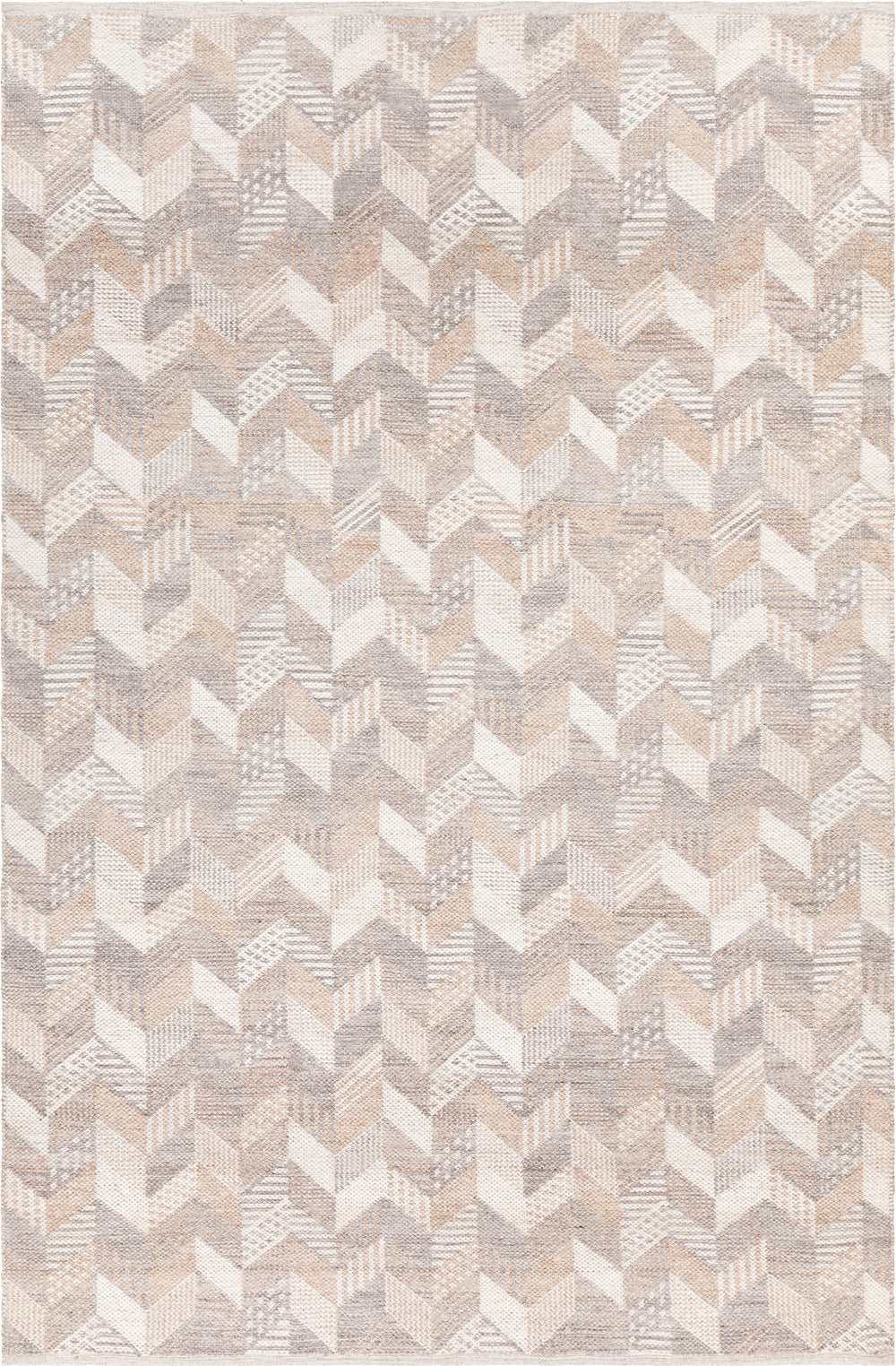 Chandra Effie EFF-52501 Area Rug