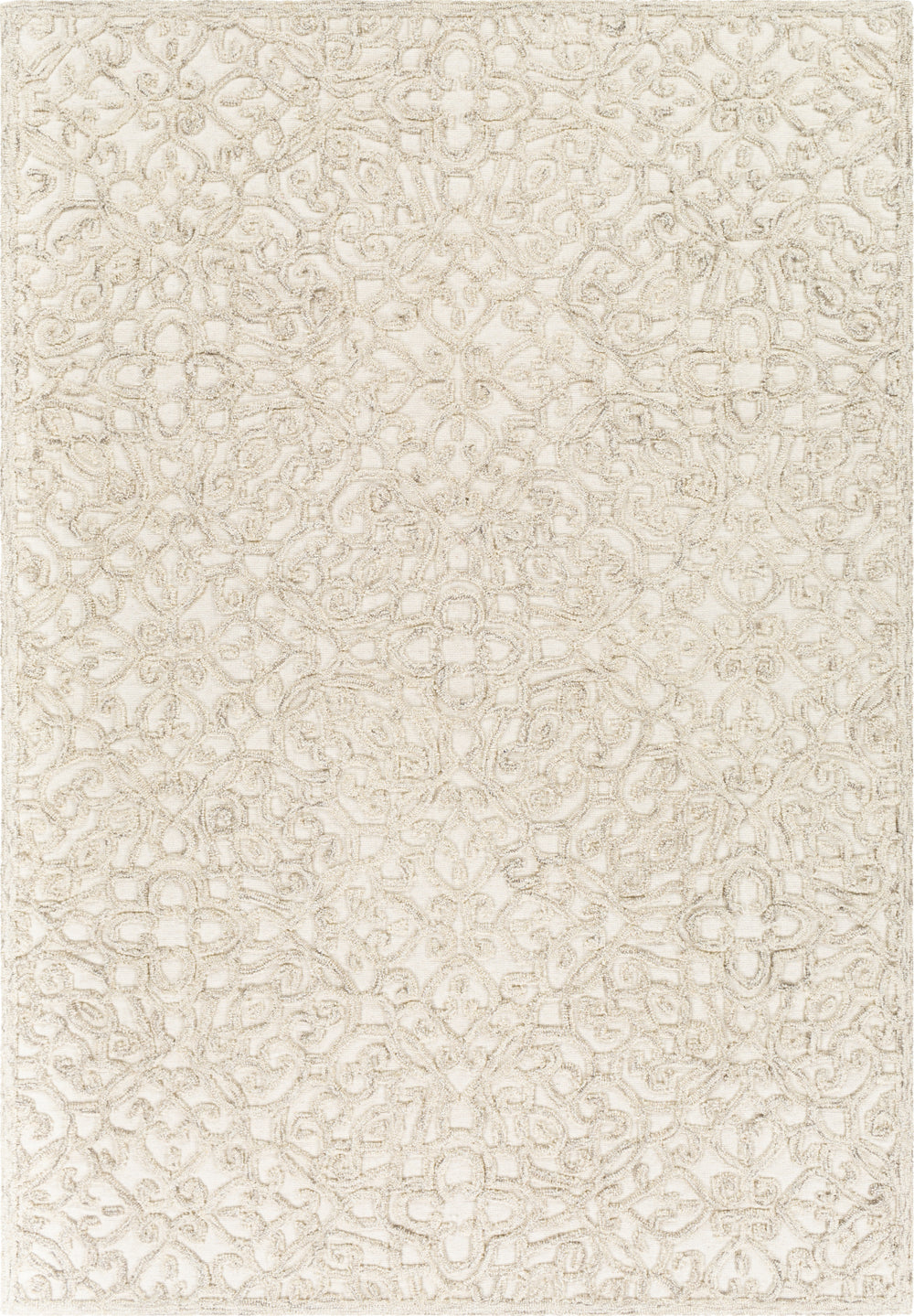 Surya Elegance EGC-2301 Area Rug