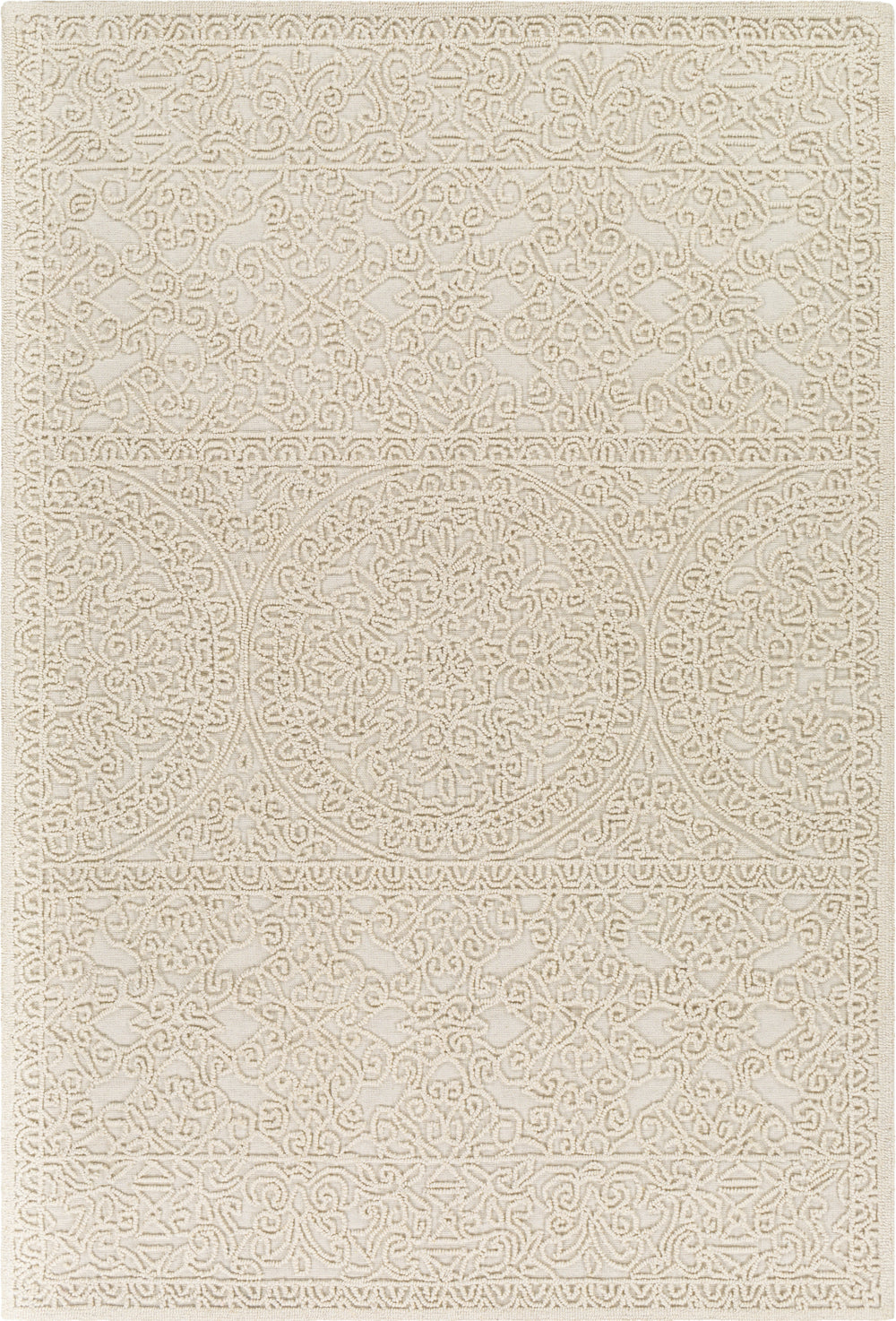 Surya Elegance EGC-2305 Area Rug