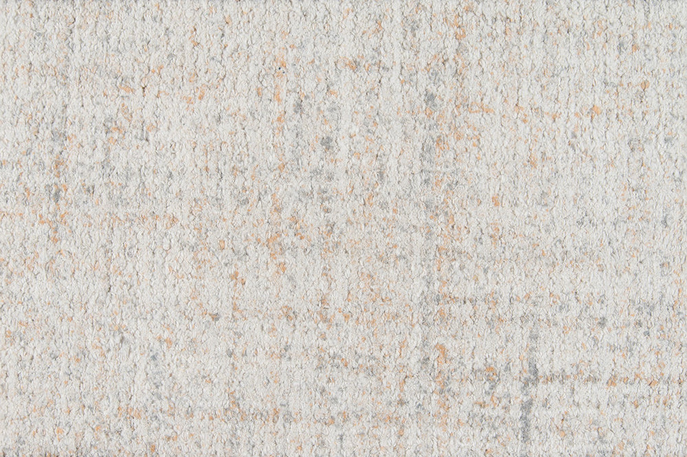 Momeni Elegance Ele-B Maize Area Rug by Broadloom