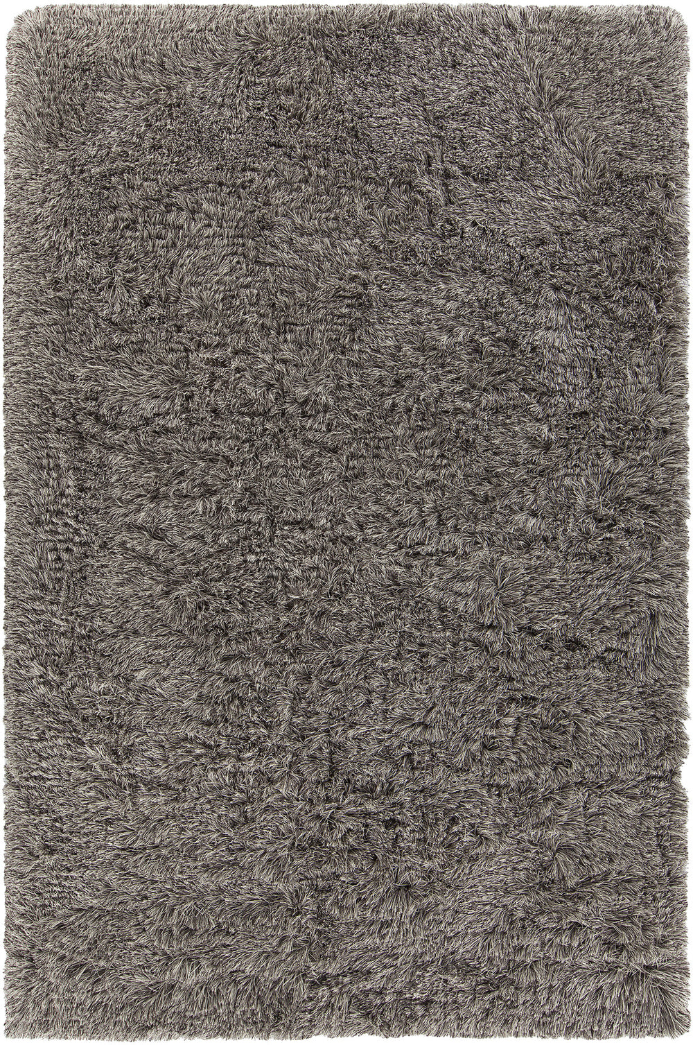 Chandra Elisha ELI-33100 Area Rug
