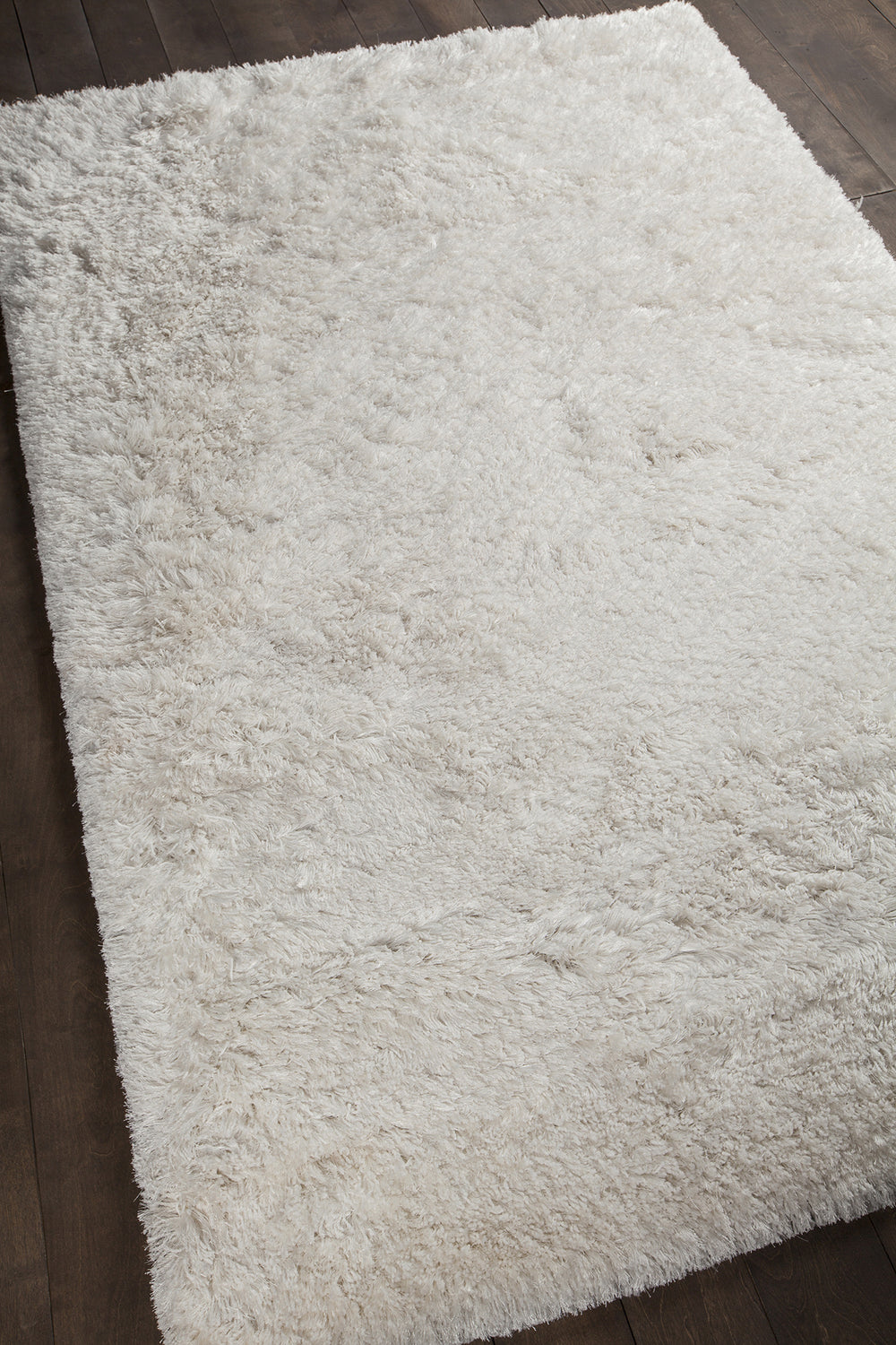 Chandra Elsa ELS-45400 Area Rug Feature