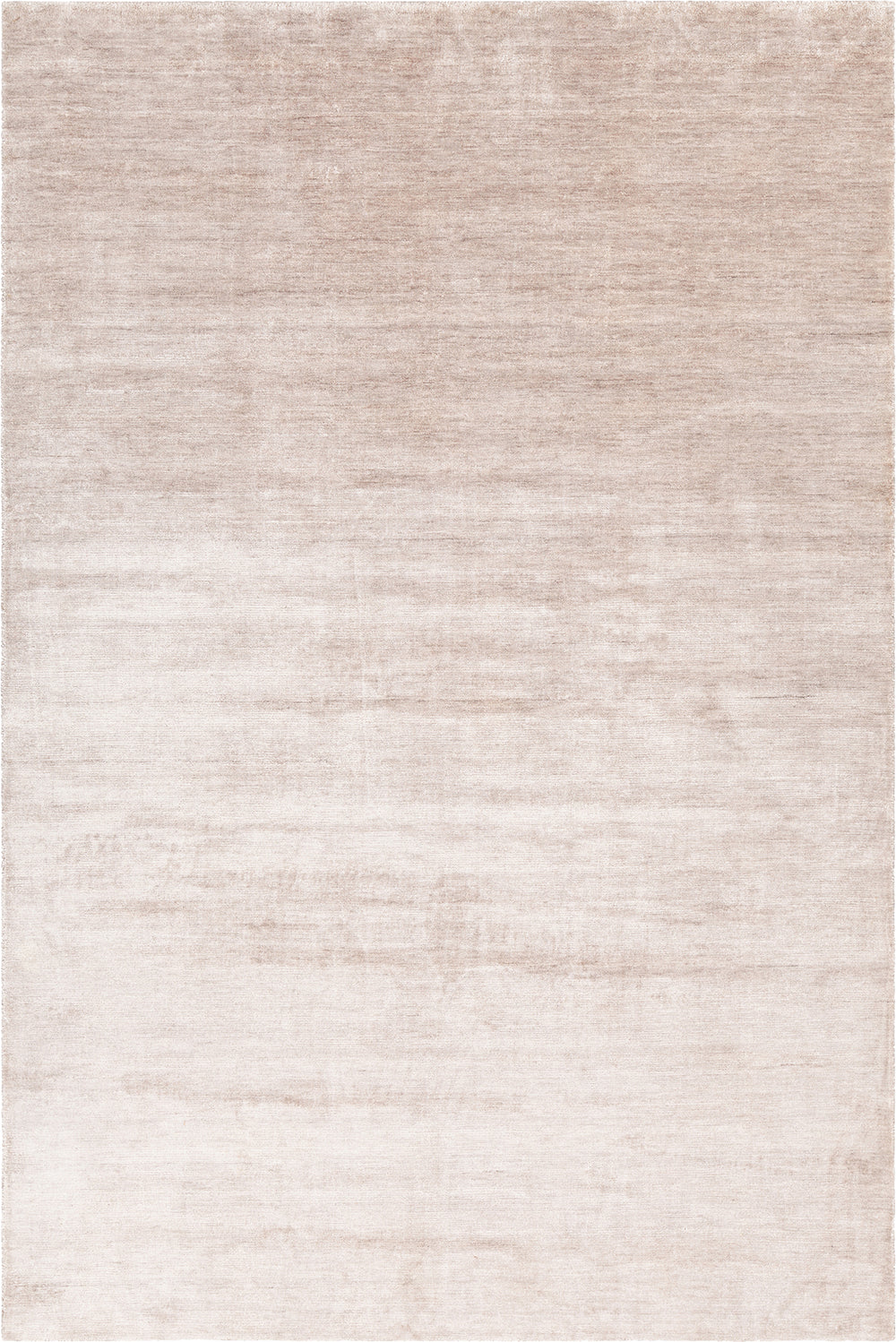 Chandra Emely EME-52701 Area Rug