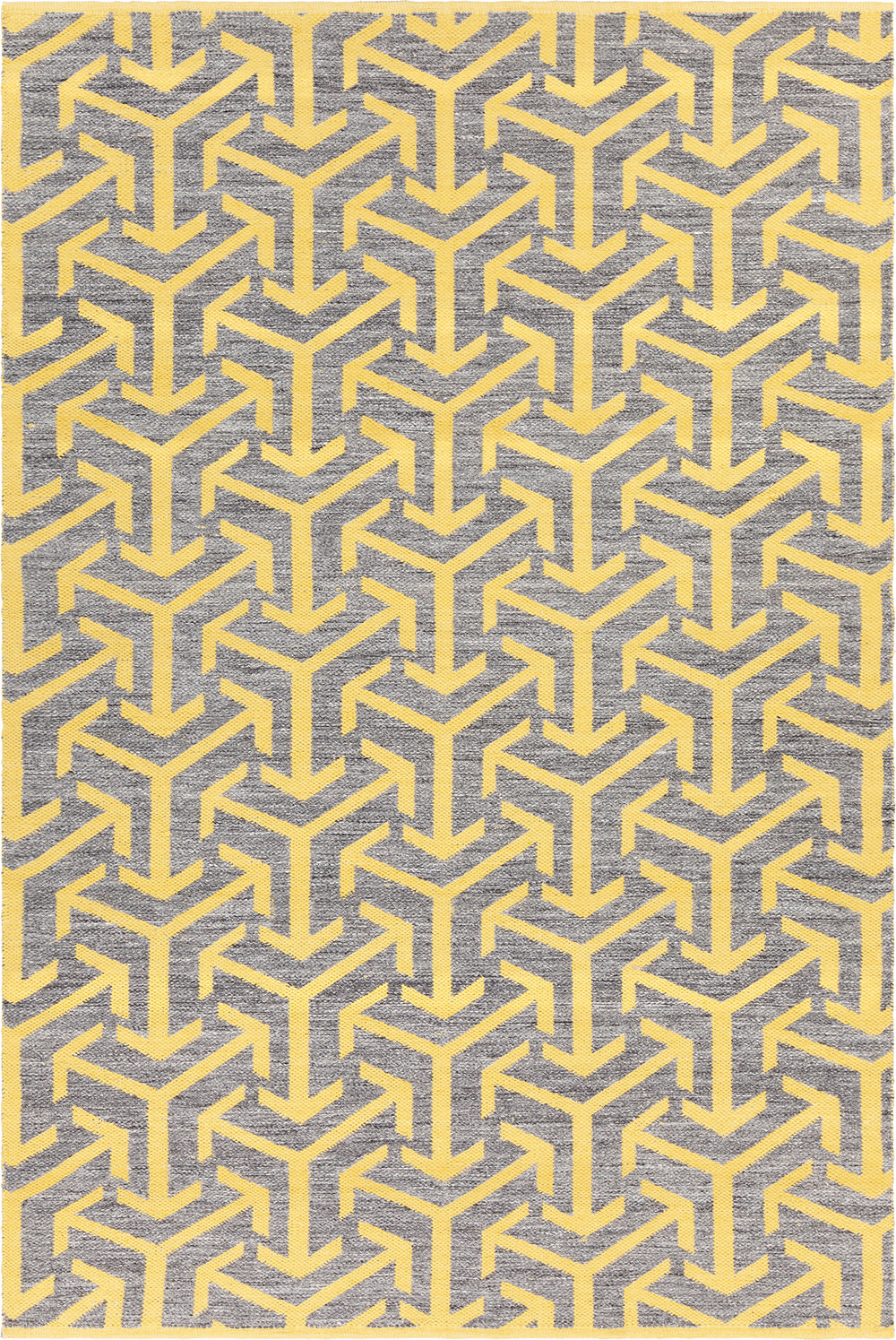 Chandra Enaya ENA-51802 Area Rug