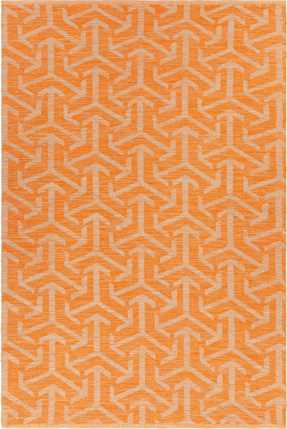 Chandra Enaya ENA-51803 Area Rug