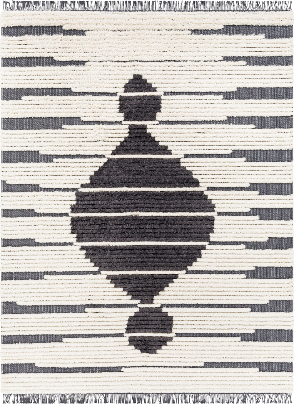 Surya Enzo ENZ-2302 Area Rug