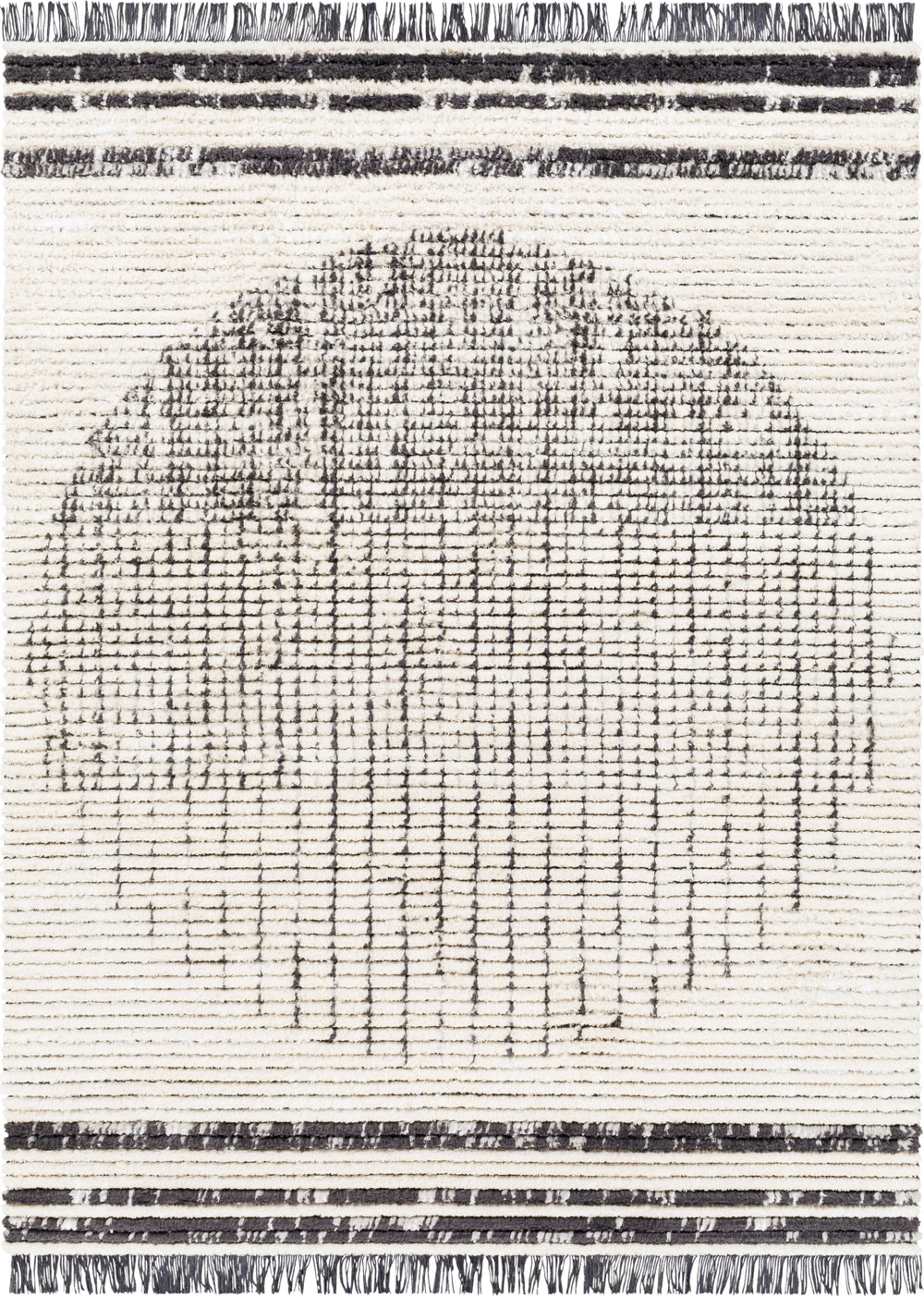 Surya Enzo ENZ-2304 Area Rug