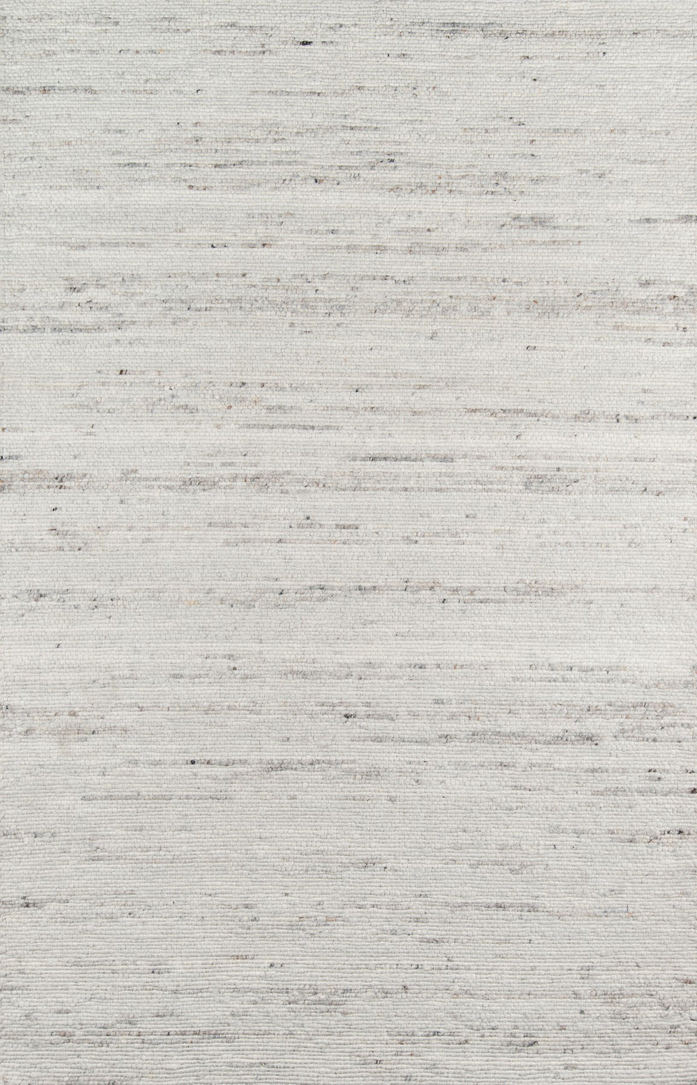 Momeni Richmond Collins Ivory Area Rug by Erin Gates