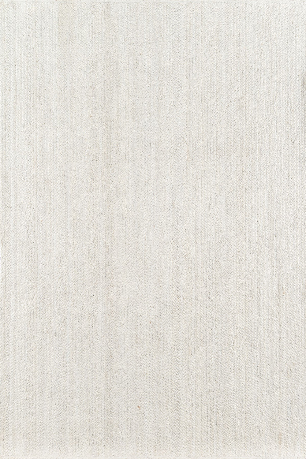 Momeni Westshore Waltham Natural Area Rug by Erin Gates
