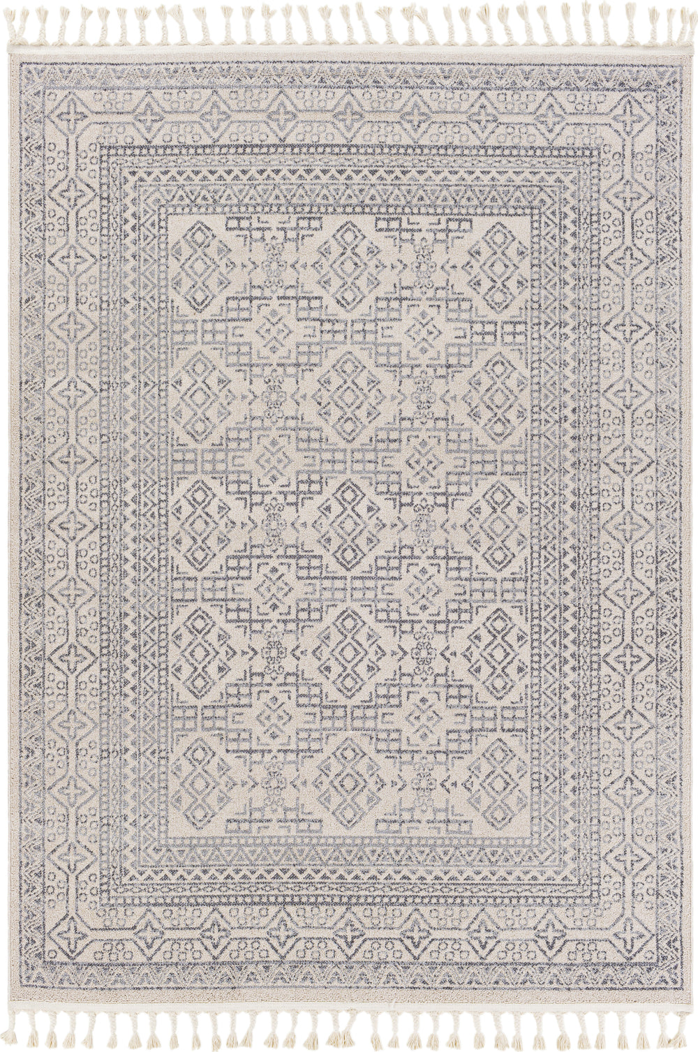 Livabliss Euphoria ERP-2304 Area Rug