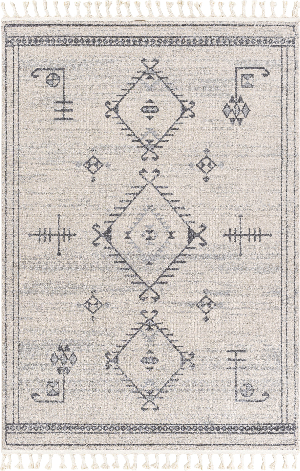 Livabliss Euphoria ERP-2313 Area Rug