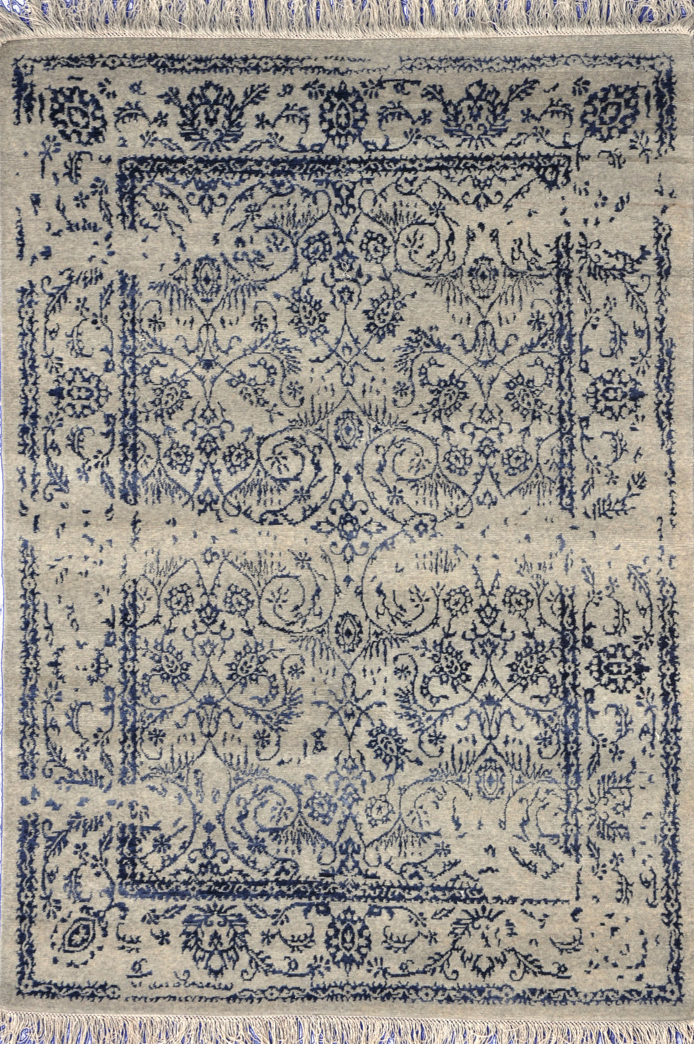 Surya Evanesce ESC-5000 Area Rug