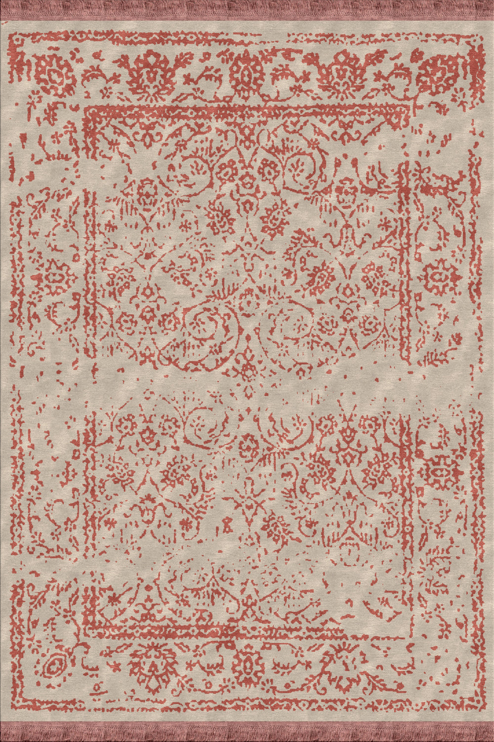 Surya Evanesce ESC-5001 Area Rug