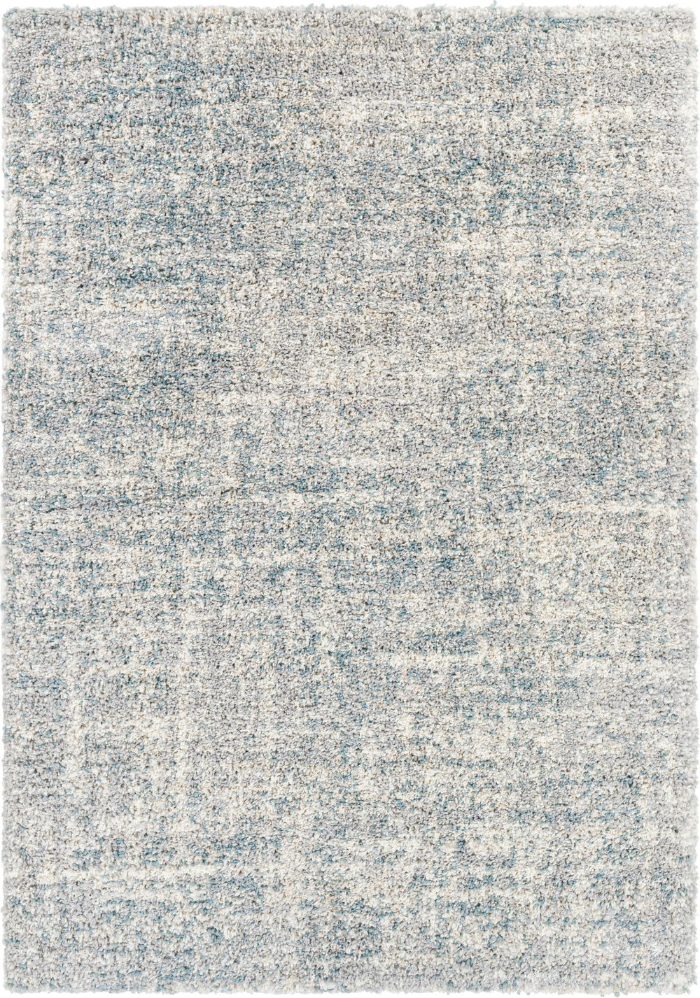 Surya Eskimo Shag ESG-2310 Area Rug
