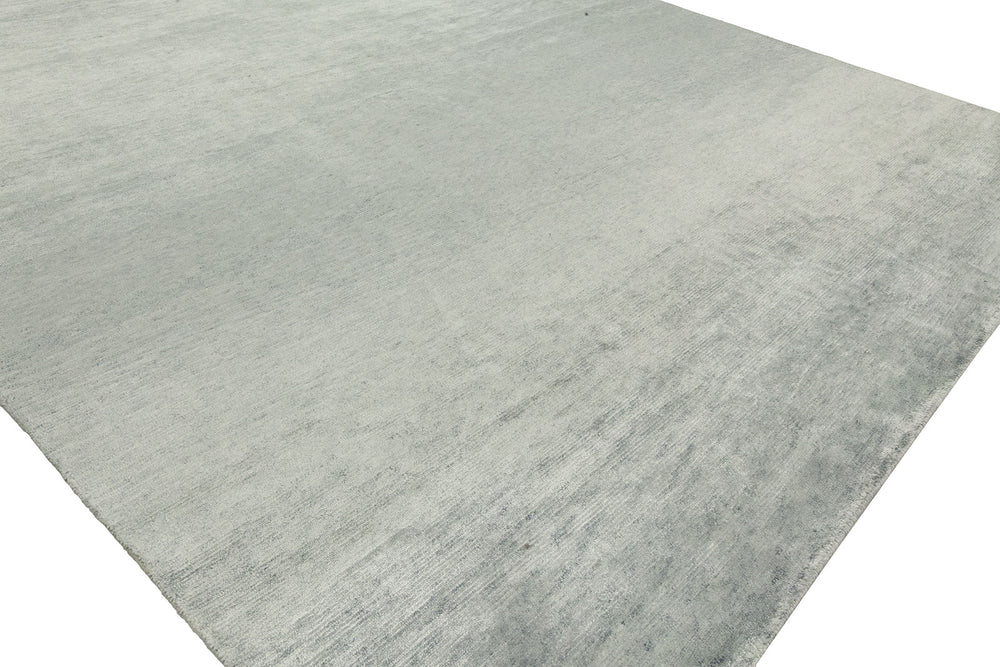 Ancient Boundaries Essentials ESS-12 Area Rug Lifestyle Image Feature
