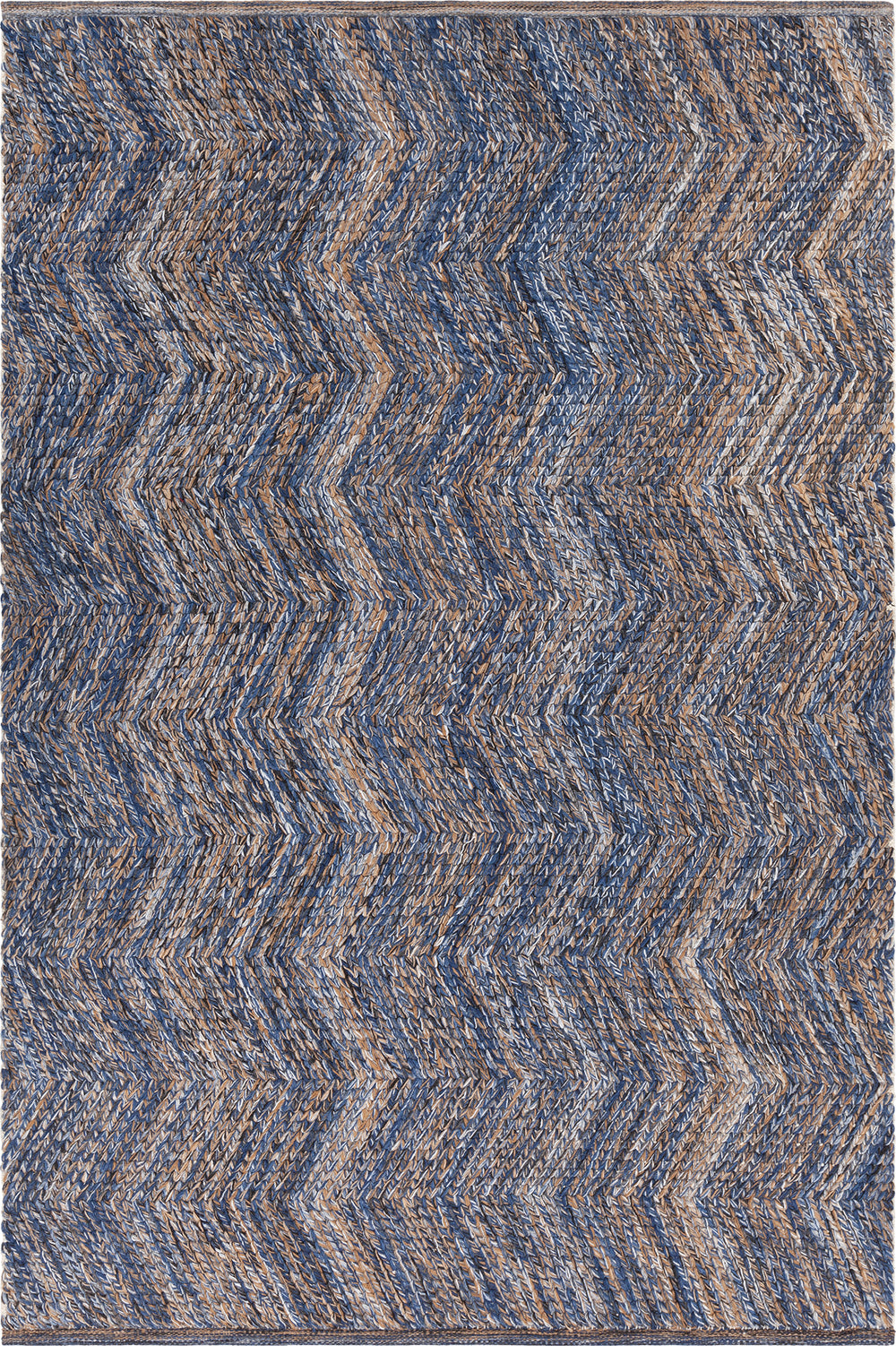 Chandra Eugenie EUG-52900 Area Rug