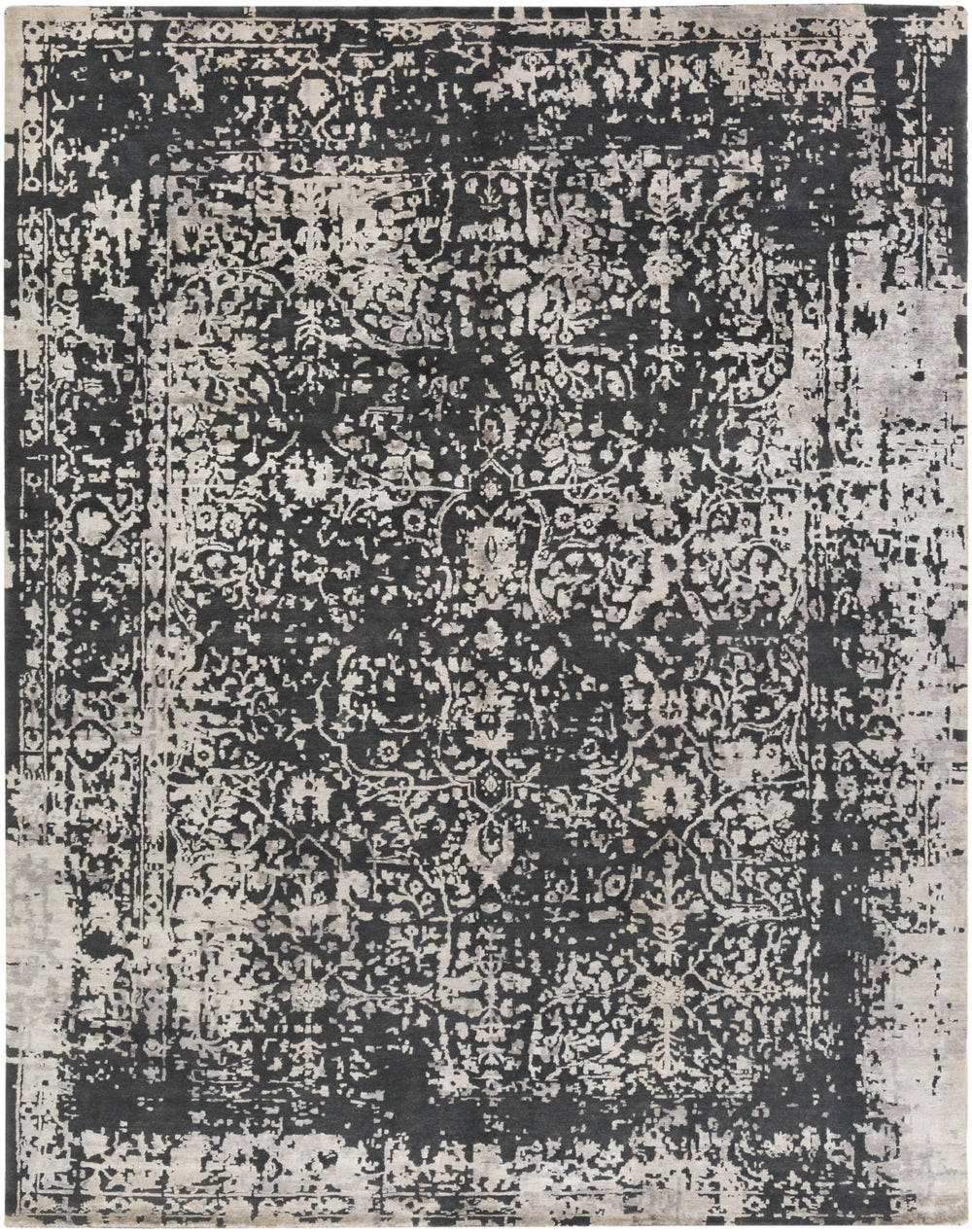 Surya Euphoric EUP-1900 Area Rug