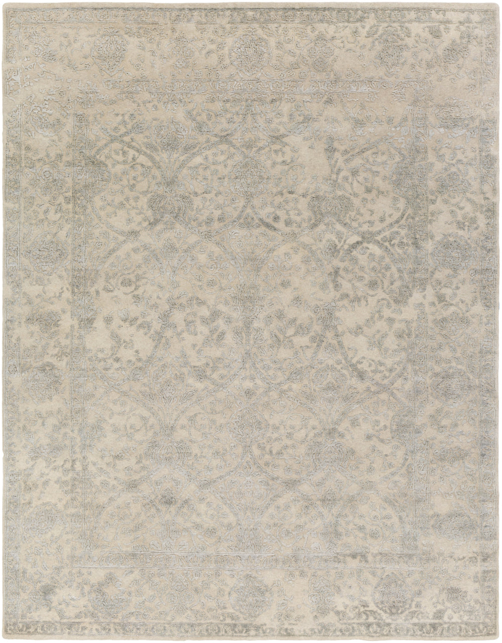 Surya Euphoric EUP-1902 Area Rug