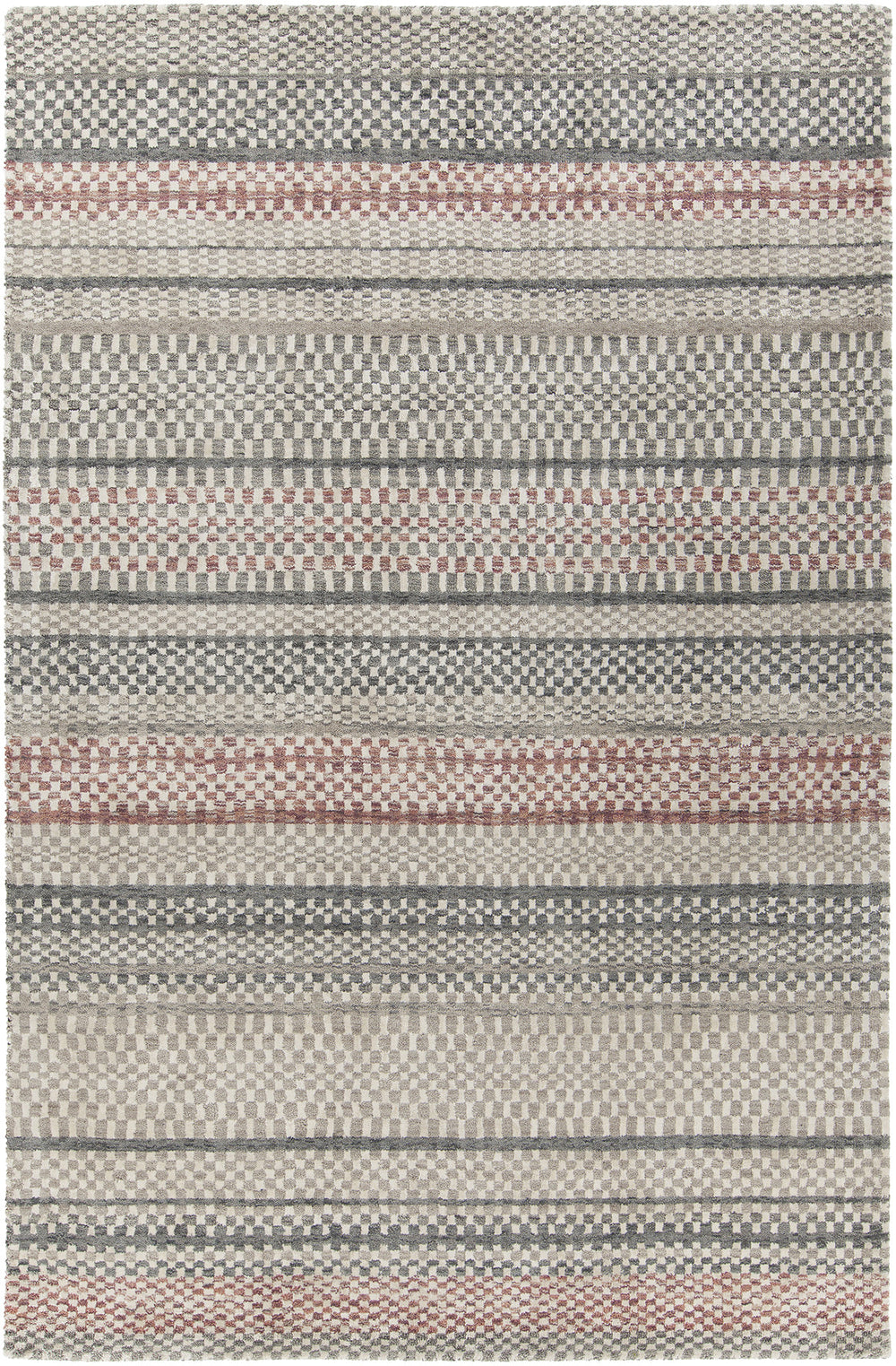 Chandra Evora EVO-33401 Area Rug