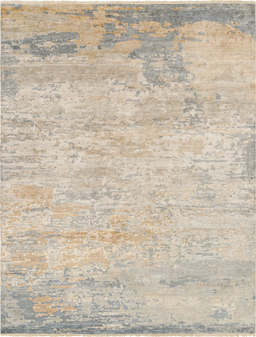 Surya Emery EYM-2301 Area Rug