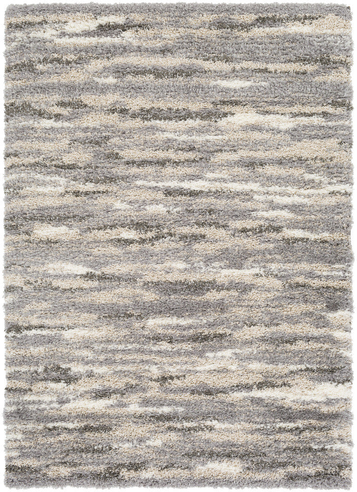Livabliss Fanfare FAF-1002 Area Rug