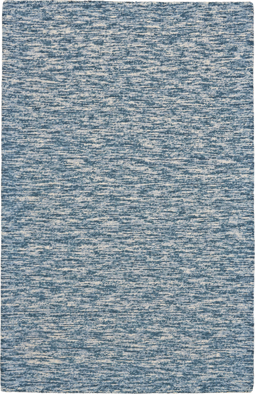 Feizy Cora 8441F Teal Area Rug