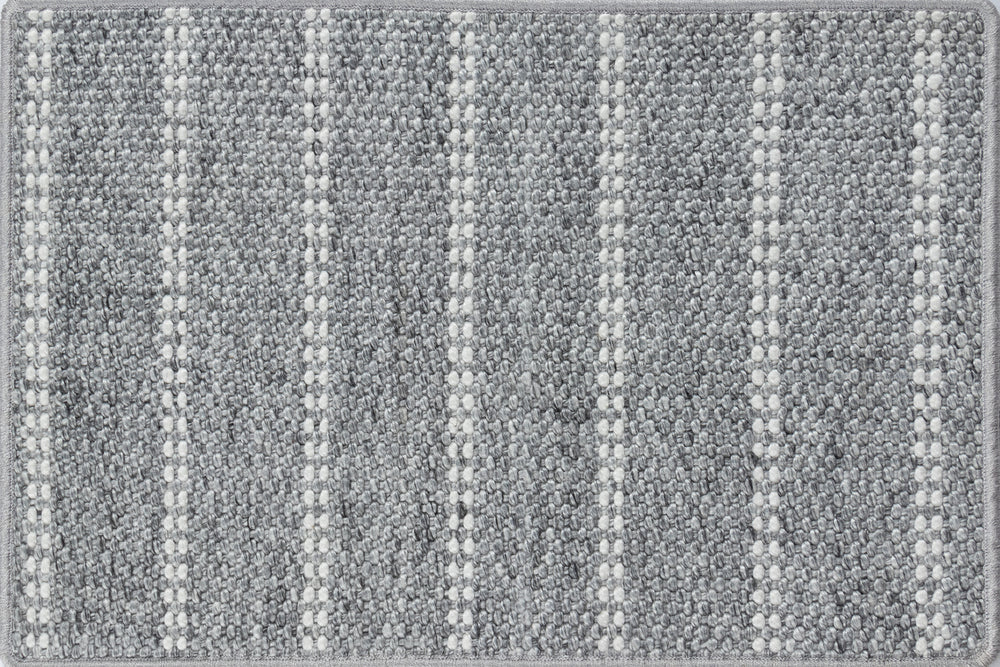 Momeni Felicity Fel-B Fog Area Rug by Broadloom