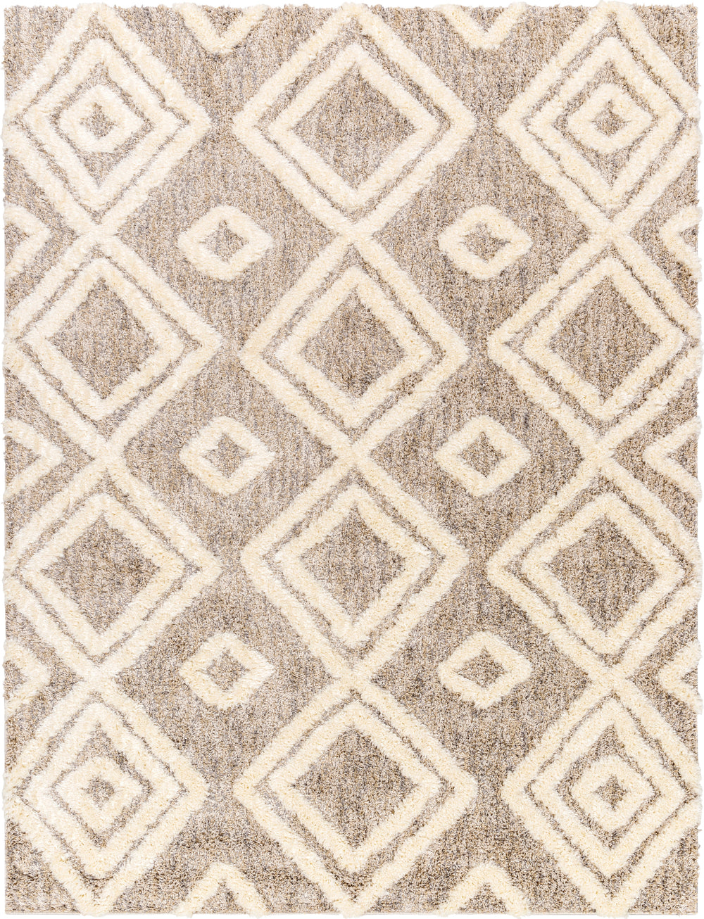 Livabliss Florida FLD-2308 Area Rug