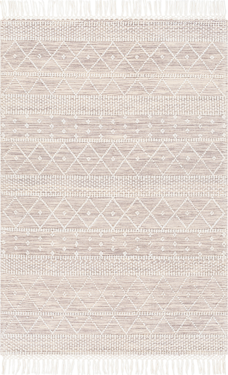 Livabliss Fleur FLE-2306 Area Rug
