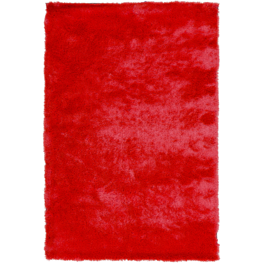 Surya Flow FLW-2000 Area Rug by Papilio