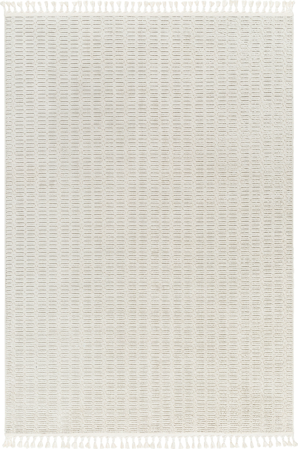 Livabliss Finland FND-2310 Area Rug