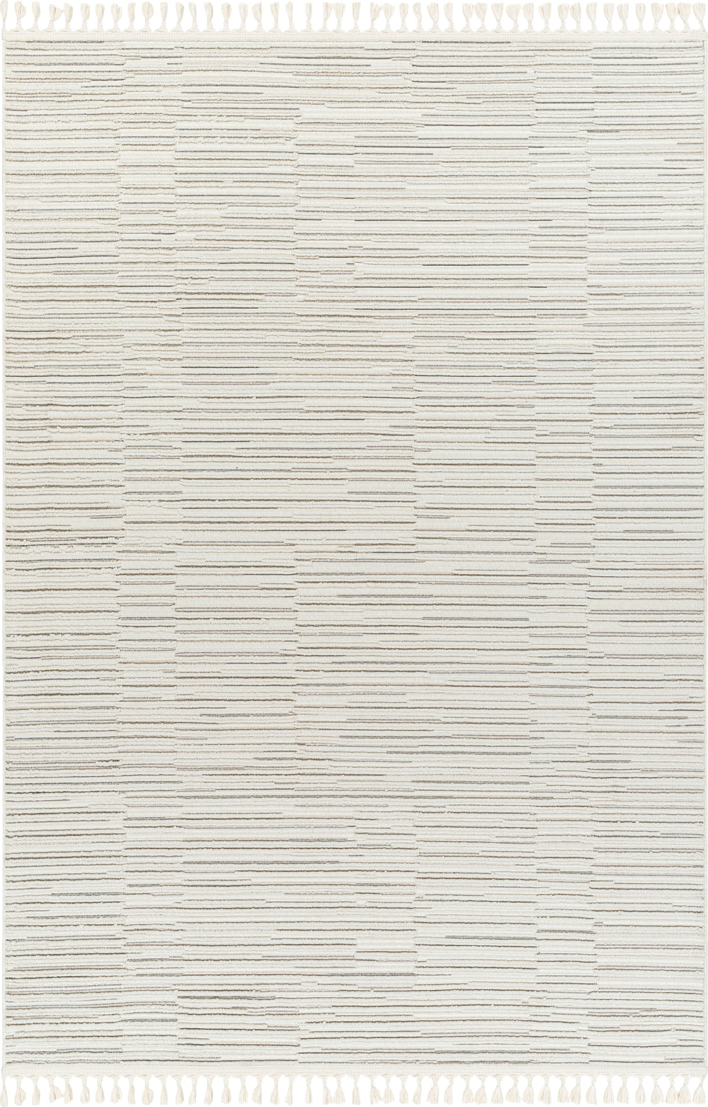 Livabliss Finland FND-2311 Area Rug