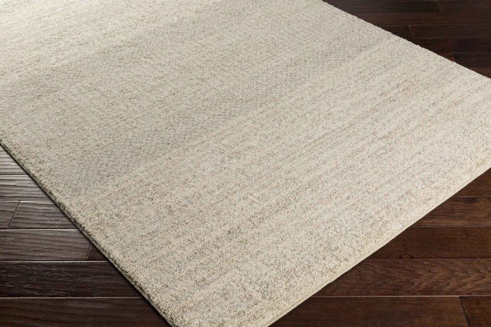 Livabliss Fowler FOW-1005 Area Rug Corner Shot Feature