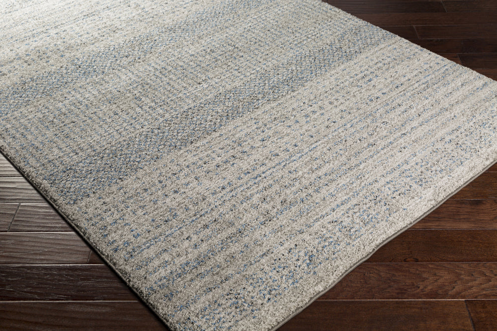 Livabliss Fowler FOW-1006 Area Rug Corner Shot Feature
