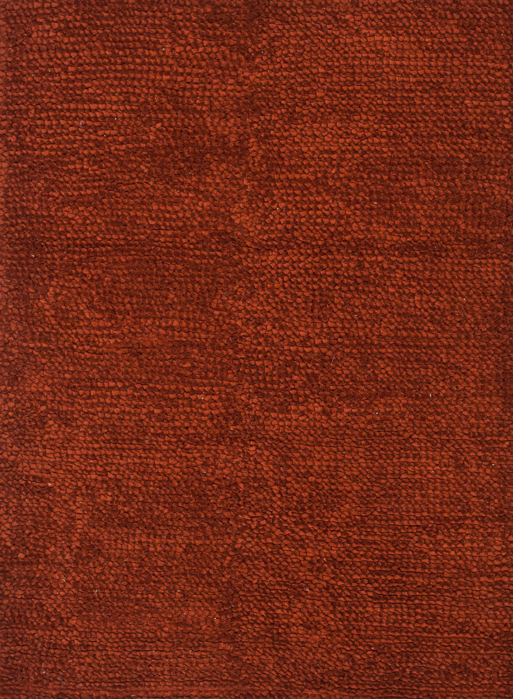 Loloi Frankie FK-01 Rust Area Rug