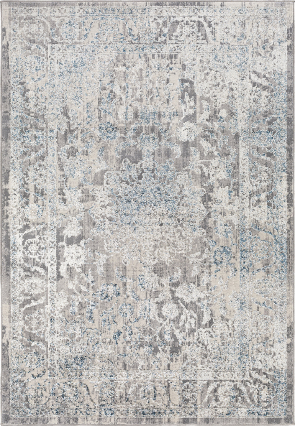 Surya Firenze FZE-2309 Area Rug