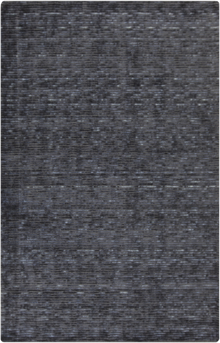 Surya Gaia GAI-1005 Area Rug