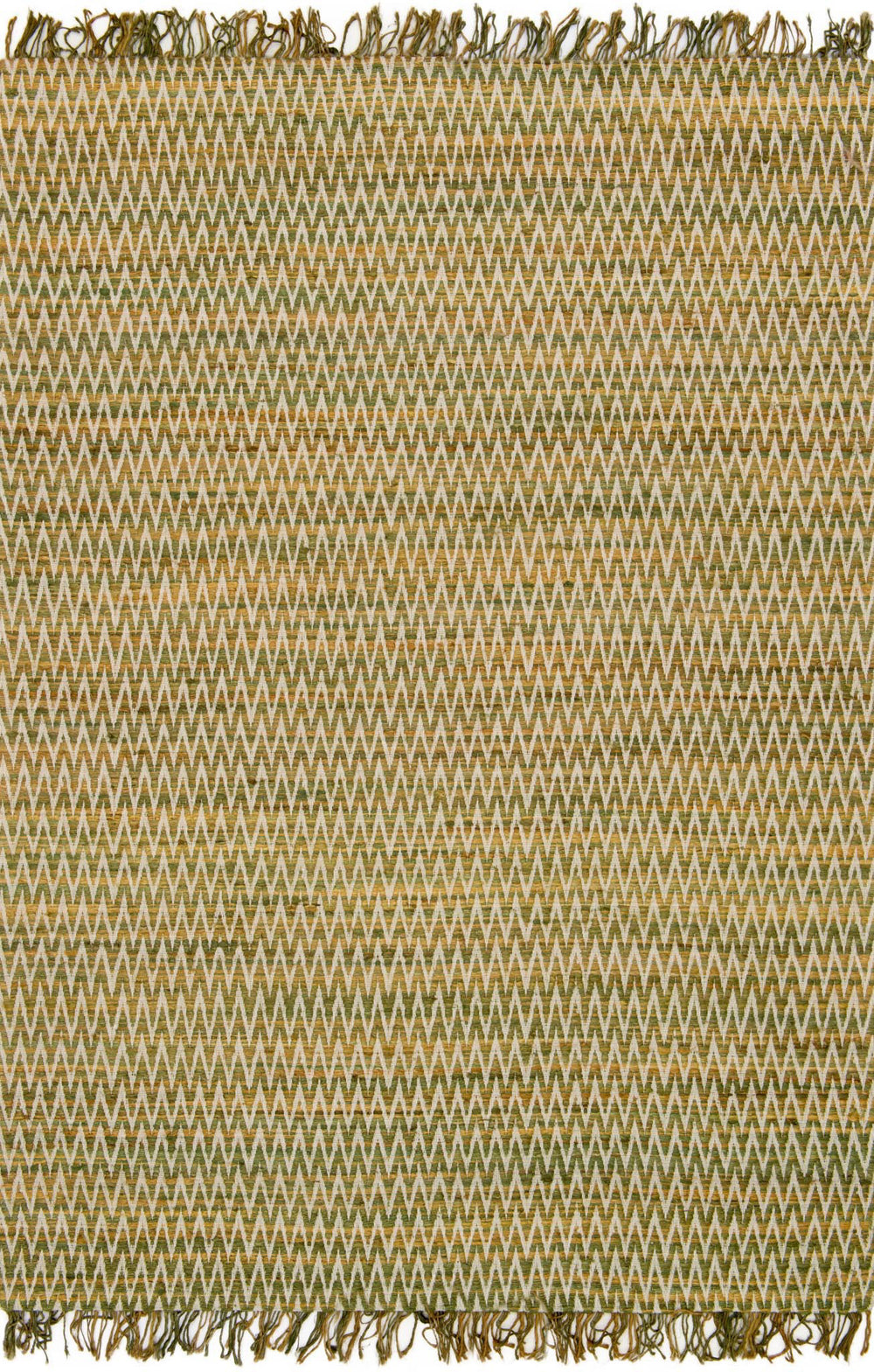 Loloi Gerald GG-01 Moss Area Rug